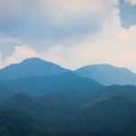 Hello World Featured Image